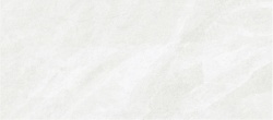 Amalfy N Bianco-MG 60х135