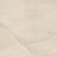 Limestone Marfil L 80x80