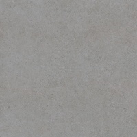 Tourmalet Acero L 120x120