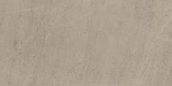Wise Silver Grey Rett 60x120