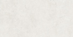 Uranus-WM 60x120 (10 мм)