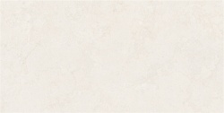 Galaxy-LM 60x120 (10 мм)