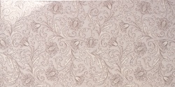25x50 Elegance Adamascado Lino