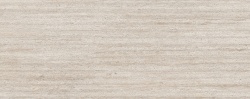 Taranto Bone Line 59,6x150