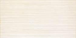25x50 Line Blanco