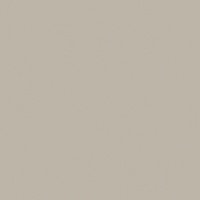 31,6x31,6 Greco Plata Brillo