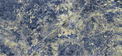 Bolivia Blue 120x280 Polished (6 мм)