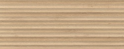 London Roble Deco 59,6x150