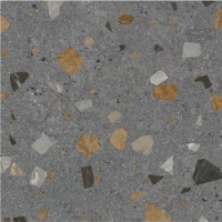 Puglia Grigio-M 60x60 (10 мм)