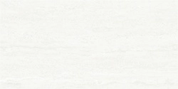 Neptune-KM 60x120 (10 мм)