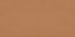 Microcement коричневый 75x150 (11 мм)