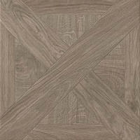 Sketch Russian Coffee 45x45