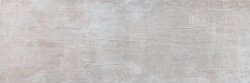 Newport Natural 50x150 