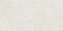 Emilia-KM-F4 60x120 (10 мм)