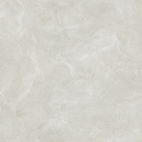 Ourea Bianco-JD 120x120 (9 мм)