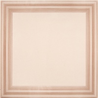 33,6x33,6 Stella Frame Brown