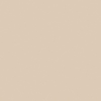 31,6x31,6 Greco Moka