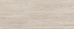 Taranto Bone Canal 59,6x150