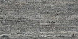 Neptune-DM-F1 60x120 (10 мм)