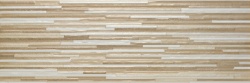 22,5x67,5 2214 Beige Relieve