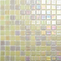 31,6x31,6 Acquaris-6 Lavanda 2,5x2,5