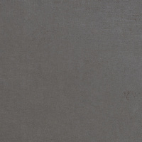 Steel Antracita L 120x120