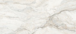Fiume-R 90x180 (10,5 мм)