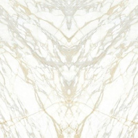 Alaska White 160x320 Polished (12 мм)