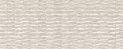 Durango Mosaico 59,6x150
