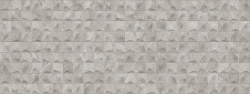 Indic Gris Nature Cubic 45x120