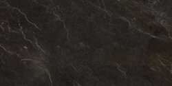 Habana Dark Pulido Bioprot 30x60x1,5