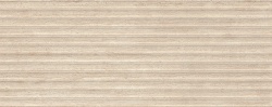 Taranto Marfil Deco 59,6x150