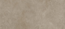Velluto Beige Polished 120x270 (6 мм) 03