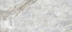 Vendome 120x270 Polished (6 мм) 01