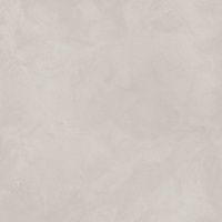 Santorini Grey L 120x120