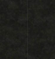 Iron Copper 120x280 Matt (6 мм)