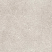 Saddle Topo L 120x120