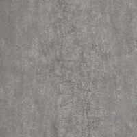 Sandy Grey Dark 120x120 Matt (9 мм)