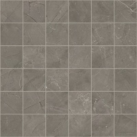 Mosaico Soul Stone Polished 29,7x29,7