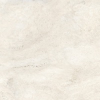 Toscano Bone 120x120 Nature (6 мм)