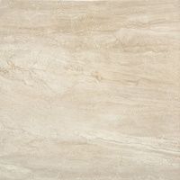 59x59 Saturnia Perla  Lapado