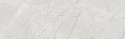 Corinthian Pearl 31,6х100