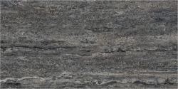 Neptune-DM 60x120 (10 мм)