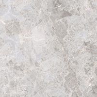 Elegant Bone Pulido L 120x120