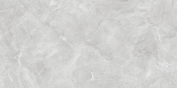 Lecco Bianco-H 60x120 (10 мм)