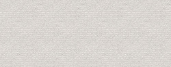 Treccia Blanco 59,6x150