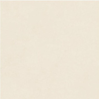 Terra Desert 120x120 Matt (9 мм)