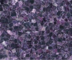 Fluorite 120x270 Polished (6 мм)