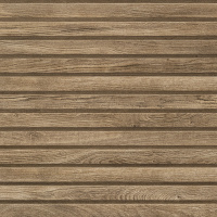 Lexington Cognac 45x120