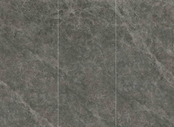 Florentines Ash 120x260 Polished (6 мм)